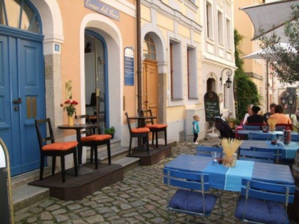Foto: CASA DEL VINO